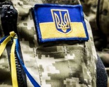 До Дніпра масово звозять поранених бійців АТО