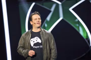 Xbox останется без Microsoft