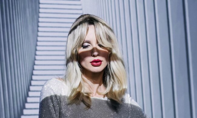 Лобода громко вернулась в Киев из России: покоряет Украину заново