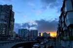 Київ, фото: Знай.uа