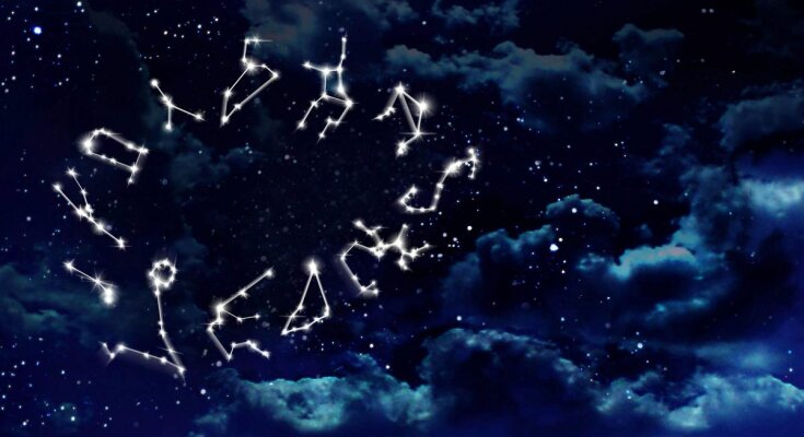 Гороскоп, фото: Униан