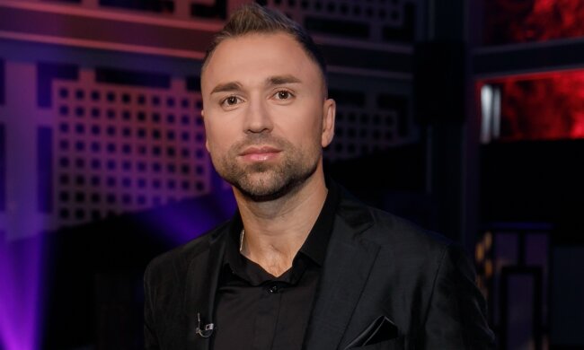Жизнь после проекта: как сложились судьба Макса и Даши после реалити