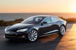 Tesla отзывает 90 тыс. авто из-за технических проблем