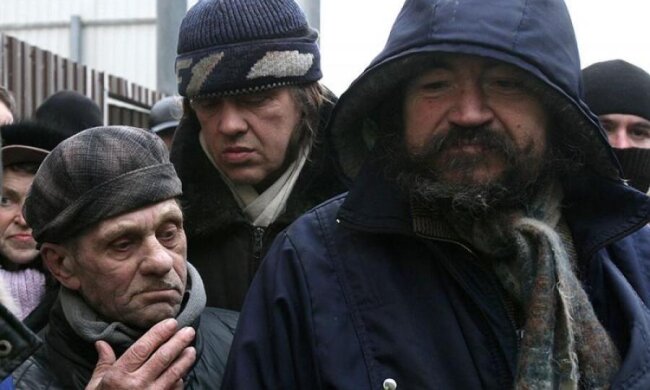 Нейромережа перетворить суспільство в зграю люмпенів