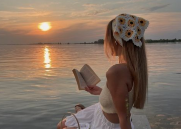 Гороскоп, изображение: Pinterest