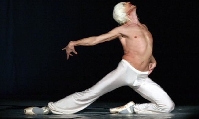 В "ДНР" розшукують водолазів, бандуристів та артистів балету (фото)