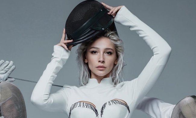 Насте Ивлеевой запретили въезд в Украину: звезда "Орла и Решки" ответила за Крым