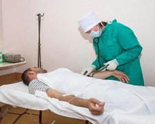 Страшні ускладення та смерть: підступний вірус вдарив з новою силою