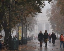 Взлет цен на газ, документы в смартфоне и новая таможня: что измениться для украинцев в ноябре