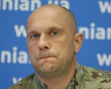 Виступ радника Авакова на КремльТВ обурив соцмережі