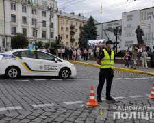 Під Тернополем зникла жінка з психічним розладом, рідні бояться за її життя