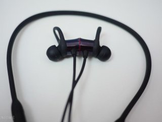 OnePlus Bullets Wireless 2