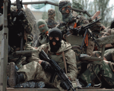 Стало відомо, де Путін "множить" собі терористів