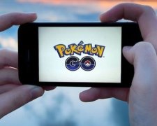 Pokemon Go "попалил" американца на измене