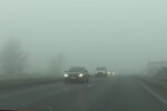Погода в Україні, скріншот відео