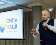 Андрій Пелюховський