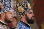 Церква, фото: Пцу Facebook
