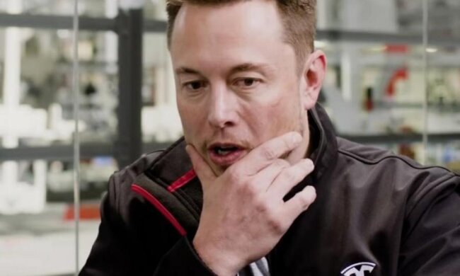 Бывшие сотрудники Tesla готовятся подвинуть Илона Маска