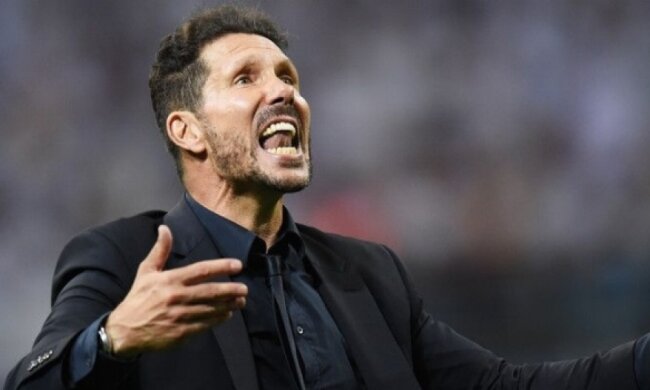 У сборной Аргентины по футболу появится новый наставник