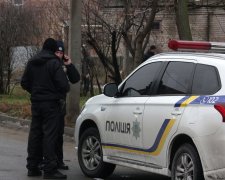 Якісь тварини постаралися: під Одесою знайшли понівечений труп, майже неможливо впізнати