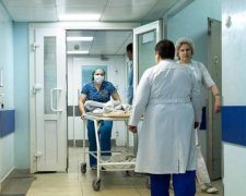 Вслед за Кобзоном срочно госпитализирован легендарный артист
