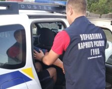 Под Харьковом два брата зверски порешили односельчанина - бросили гнить в подсолнухах