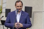 Марцінків нагородить франківчан за пошук шкуродерів : "Масово труять собак"