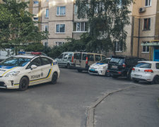 Озвірілий киянин вдарив дитину ножем у серце: в шоці навіть бувалі копи