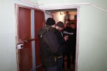 Двойное убийство в Киеве: как и зачем зверь расправился с молодыми красавицами, копы сделали заявление