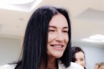 Анастасія Приходько, фото: Facebook
