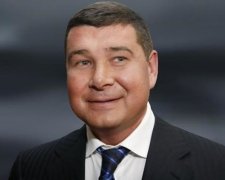 Онищенко вигадав рішення німецького суду