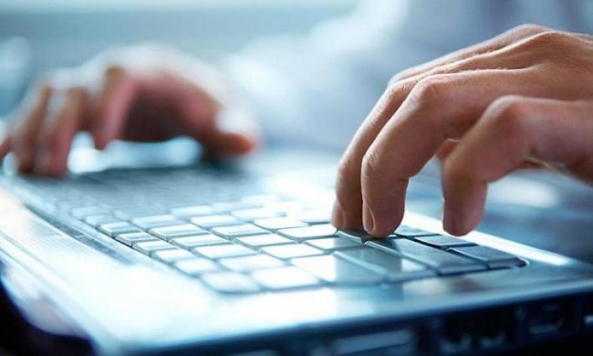 Google знищить своє невдале дітище