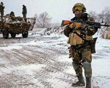 Черговий фільм про Донбас викликав в Москві небувалу істерику