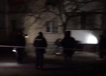 Скрін, відео