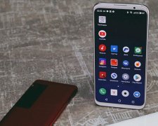 Meizu заявит о себе на рынке смартфонов новым игровым устройством