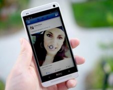 Facebook створила гідного конкурента YouTube
