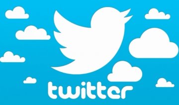 Twitter покидают пять топ-менеджеров