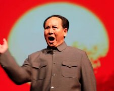 Интересные факты о Мао Цзэдуне