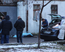 Подросток жестоко изнасиловал шестиклассника, зверства снял на телефон: копы шокировали деталями