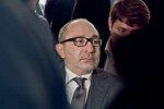 Кернес закопає в клумби 22 мільйони і "втопить" Харків у квітах