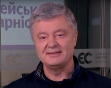 Порошенко відзначає ювілей, про таємне бажання розповіла кума Білозір - " Пане Президенте..."