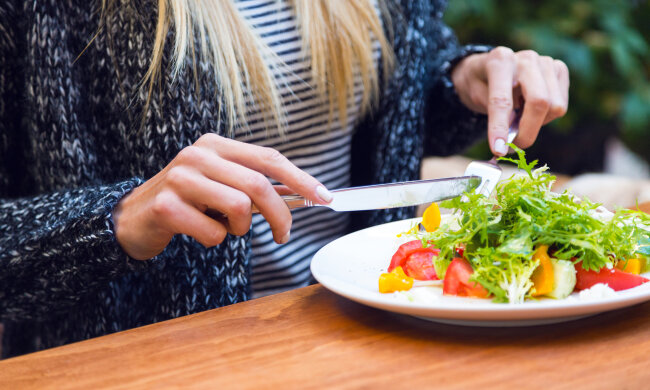 Як швидко схуднути восени: дієтологи назвали найкращі продукти-жироспалювачі, які коштують копійки