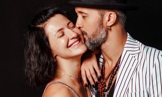 Сніжана Бабкіна, instagram.com/snezhana_babkina/