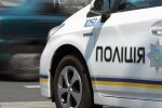 Поховав себе заживо: на Вінниччині чоловіка засипало землею, ворогу не побажаєш