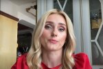 Ірина Федишин. Фото: скрін youtube