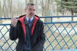 Донеччанин служив в "ЛНР" та повернувся з окупації до України, його історія приголомшує: "Це все брехня"