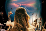 Гороскоп, зображення: Pinterest