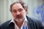Путін веде Росію до краху і революції - екс-піарник Гельман
