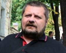 Кремль пожертвует Плотницьким по делу Ефремова