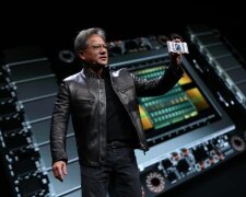 NVIDIA Rubin